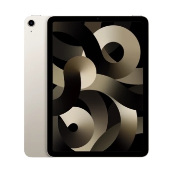 Apple iPad Air 5 2022 10.9 256GB MM9P3