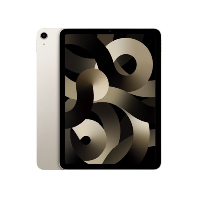 Apple iPad Air 5 2022 10.9 256GB MM9P3