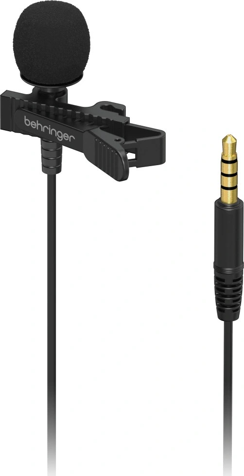 Behringer BC LAV
