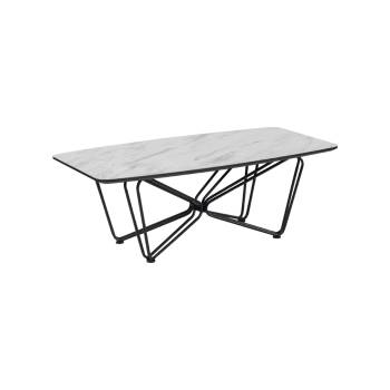 Carmen Холна маса virginia