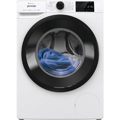 Gorenje WPNEI72SA1SWIFI – Hledejceny.cz