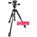 Manfrotto MK190X3-3W