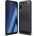 Samsung Carbon Shield TPU калъф за Samsung Galaxy A50/Galaxy A50s/Galaxy A30s - Черен KP9484