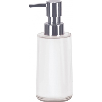 Kleine Wolke Mable 5841114854