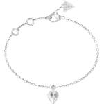 GUESS jubb06082jwrhs (jubb06082jwrhs)