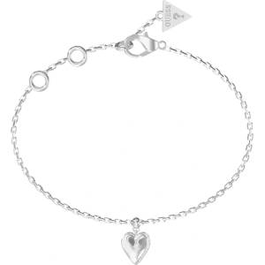 GUESS jubb06082jwrhs (jubb06082jwrhs)