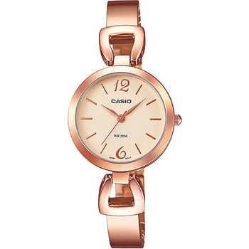 Image 1 of Casio LTP-E402PG