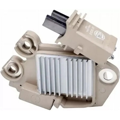 HELLA Regulátor alternátoru HE 5DR009728-251