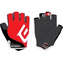 Extend Grisp SF red/white