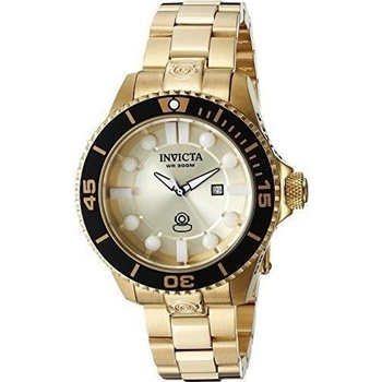Invicta 19823