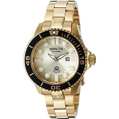 Invicta 19823