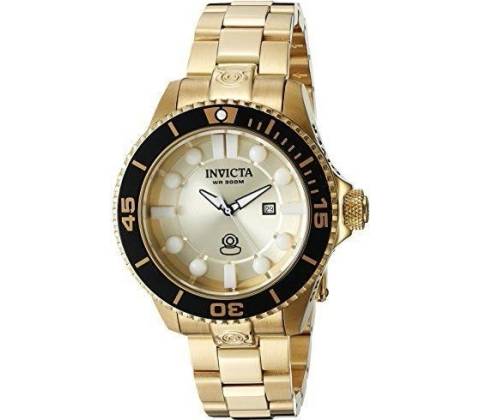 Invicta 19823