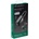 Cellularline 2А 12/24V micro USB Универсално Ролетно Зарядно за Кола