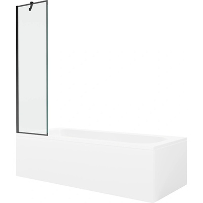 MEXEN Vega 150 x 70 cm 550115070X9505007070