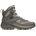 Merrell Mtl thermo rogue 4 mid gtx 44.5