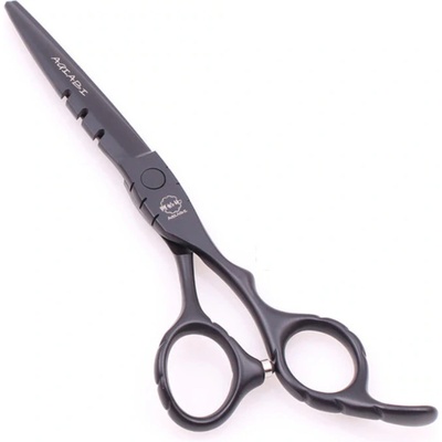 Miranda Scissors A1010 Nožnice na vlasy