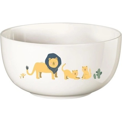 ASA Selection Miska Coppa Kids Lev 13,5 cm