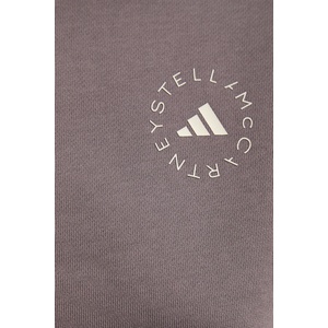 Adidas Суичър за трениране (JW4692)