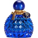 Alexandre.J Ultimate Collection: St. Honore parfémovaná voda dámská 50 ml