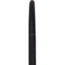 Chaoyang 700x25C H-419 25-622