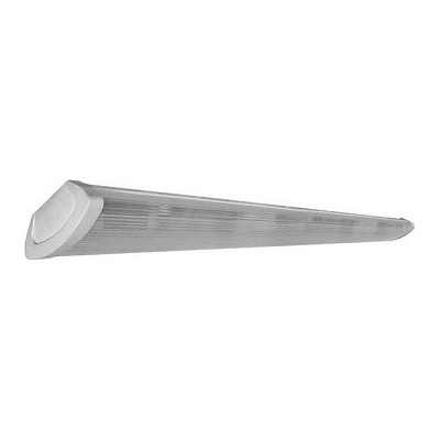Greenlux GXZS008