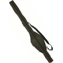 Fox Obal R-Series 12ft Tri-Sleeve