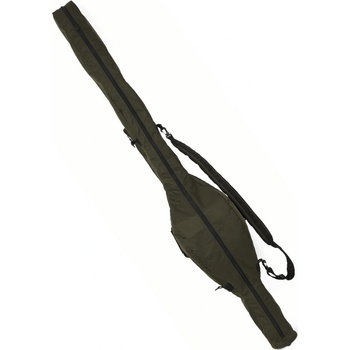 Fox Obal R-Series 12ft Tri-Sleeve