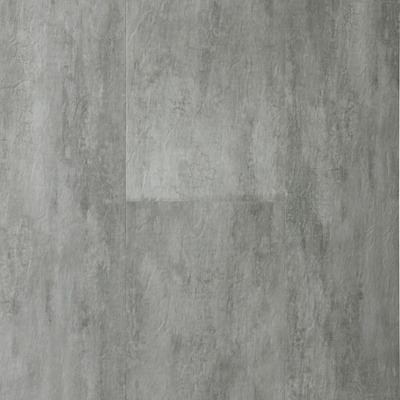 Winflex Pro Kamen Beton 1025 2,787 m²