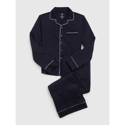 GAP Детска пижама GAP GAP | Sin | Момичешки | 116