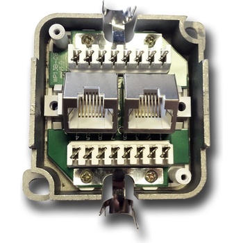 Datacom STP 2457