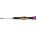 NAREX PL1,2x60 (833551)