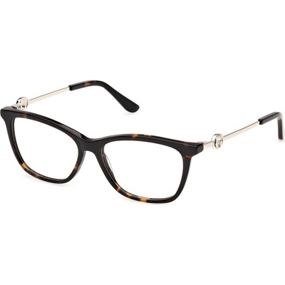 Guess GU50349 052