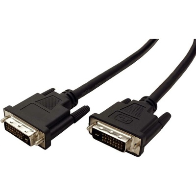 PremiumCord kpdvi2-5