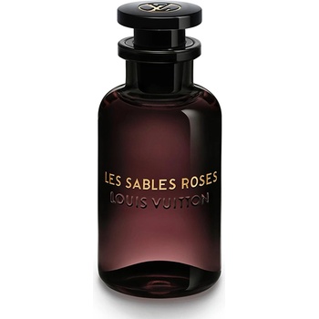 LOUIS VUITTON Les Sables Roses EDP 100 ml - Парфюм за жени и мъже