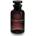 LOUIS VUITTON Les Sables Roses EDP 100 ml - Парфюм за жени и мъже