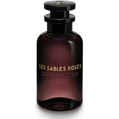 LOUIS VUITTON Les Sables Roses EDP 100 ml - Парфюм за жени и мъже