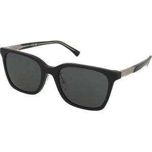 Giorgio Armani Слънчеви очила Emporio Armani EA4226D 5017/87 - alensa Слънчеви очила