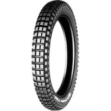 CST C186 2,75/0 R14 35P