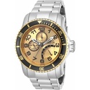 Invicta 15337