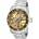 Invicta 15337
