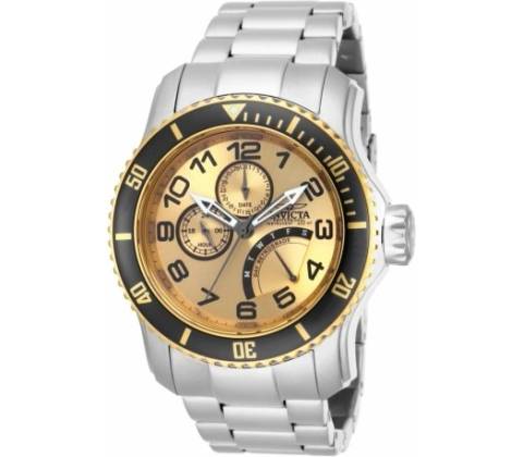 Invicta 15337