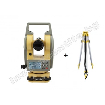 Image 1 of Nivel System DT-5 SJJ1