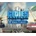 Cities: Skylines - Mass Transit