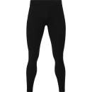On Performance Tights