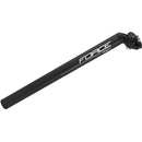 Force BASIC P6.4