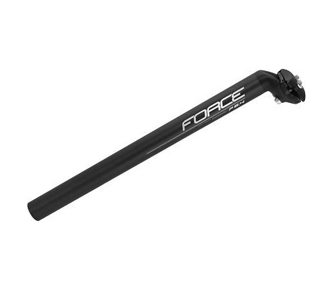 Force BASIC P6.4