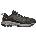 Merrell Speed strike 41.5