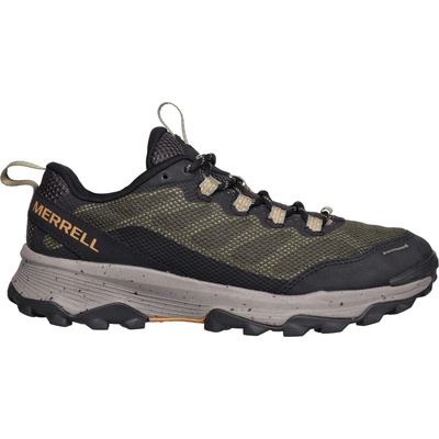 Merrell Speed strike 41.5