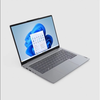 Lenovo ThinkBook 14 G7 21MV0018CK