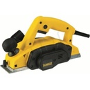 DeWALT DW677